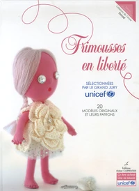 Frimousses en liberté