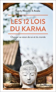 Les 12 lois du karma