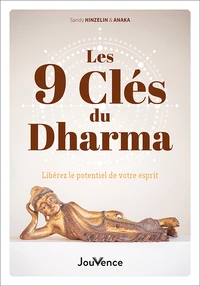 Les 9 clés du Dharma