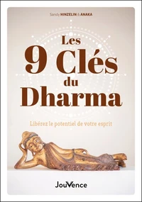 Les 9 clés du Dharma