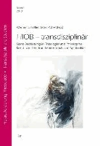 HIOB - transdisziplinär