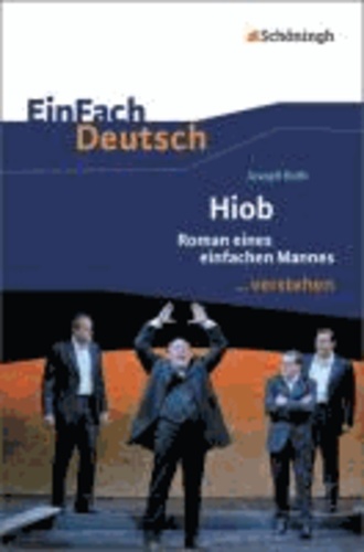Hiob - EinFach Deutsch ...verstehen.