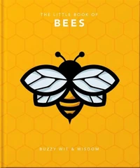 The Little Book of Bees