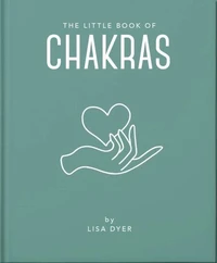 The Little Book of Chakras