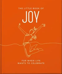 The Little Book of Joy