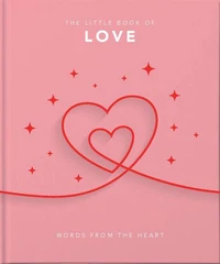 The Little Book of Love
