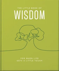 The Little Book of Wisdom