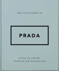 The Little Guide to Prada