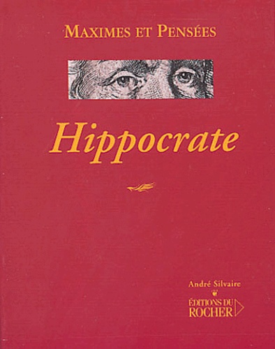  Hippocrate - Hippocrate.