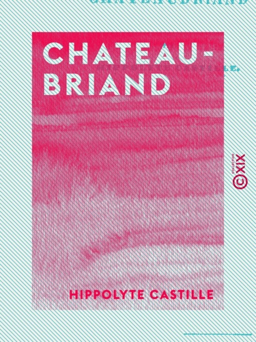 Chateaubriand