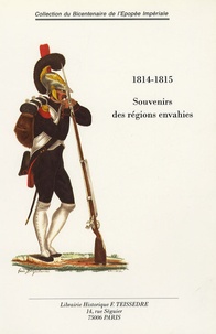 Souvenirs des régions envahies 1814-1815.pdf