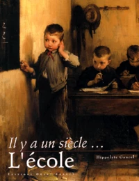 L'école