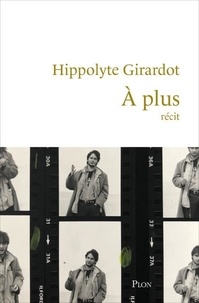 Hippolyte Girardot - A plus.