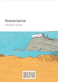 Paresse lascive