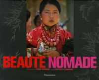 Beauté nomade