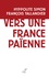 Vers une France païenne