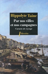 Par nos villes et nos campagnes