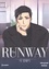 The Runway Tome 4
