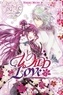 Hiraku Miura - Wild Love T01.