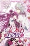 Hiraku Miura - Wild Love Tome 1 : .
