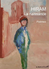 La naissance