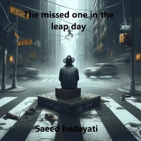 The missed one in the leap day