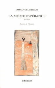 La môme Espérance
