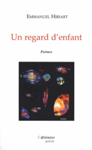 Un regard d'enfant