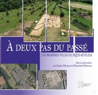 A deux pas du passé