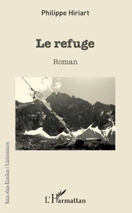 Le refuge