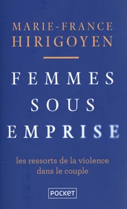 Femmes sous emprise