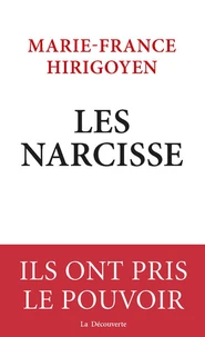 Les Narcisse