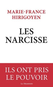 Les Narcisse