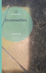 Innenwellen
