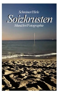 Soizkrusten