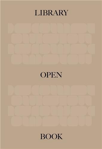  Hirmer - The Library - An Open Book.