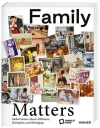 Family Matters