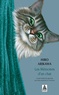 Hiro Arikawa - Les mémoires d'un chat.