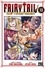Fairy Tail - 100 years quest Tome 13