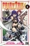 Fairy Tail - 100 years quest Tome 6