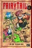 Hiro Mashima - Fairy Tail Tome 1 : .