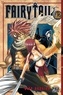 Hiro Mashima - Fairy Tail Tome 12 : .