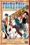 Fairy Tail Tome 22