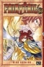Hiro Mashima - Fairy Tail Tome 54 : .