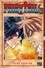 Fairy Tail Tome 59