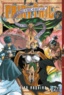 Hiro Mashima - Fairy Tail Tome 7 : .