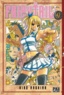 Hiro Mashima - Fairy Tail Tome 9 : .