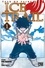 Ice Trail Tome 1