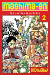 Mashima-en T02