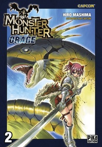 Monster Hunter Orage Tome 2.pdf